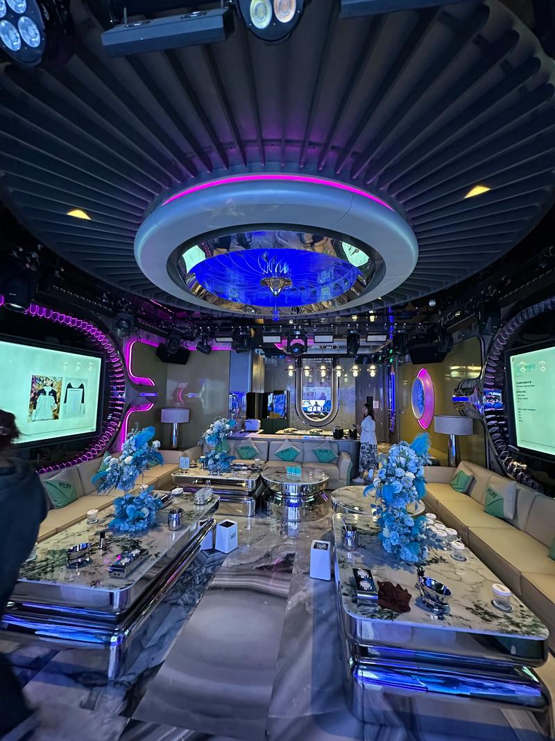 运城商务ktv引领商务ktv新模式-垣曲县ktv预定